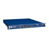 Advantech FWA-3260A-01E