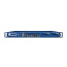 Advantech FWA-3260A-01E