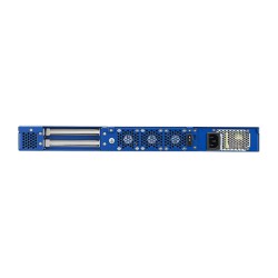 Advantech FWA-3260A-01E