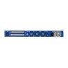 Advantech FWA-3260A-01E