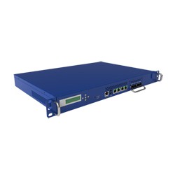Advantech FWA-2330-00A1E