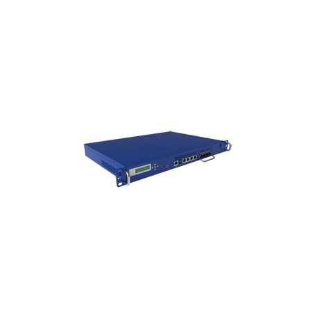 Advantech FWA-2330-00A1E