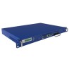 Advantech FWA-2330-00A1E