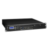 Advantech FWA-2011-4C01E