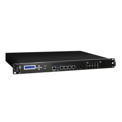 Advantech FWA-2011-4C01E