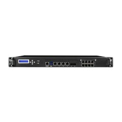 Advantech FWA-2011-4C01E