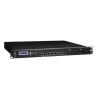 Advantech FWA-2011-4C01E