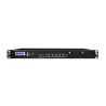 Advantech FWA-2011-4C01E