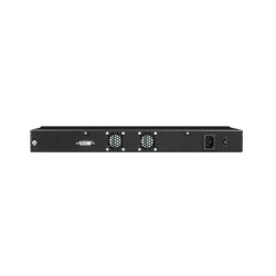 Advantech FWA-2011-4C01E