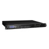 Advantech FWA-2011-4C00E
