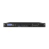 Advantech FWA-2011-4C00E