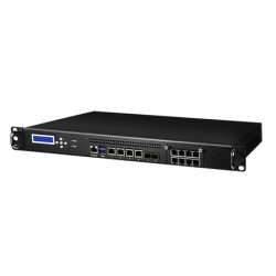 Advantech FWA-2011-4C00E