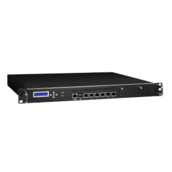 Advantech FWA-2011-4C00E