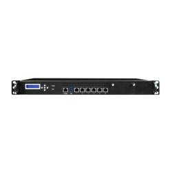 Advantech FWA-2011-4C00E