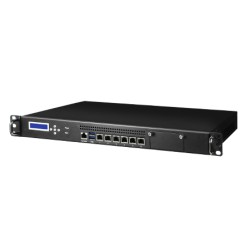 Advantech FWA-2011-4C00E