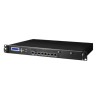 Advantech FWA-2011-4C00E
