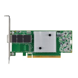 Advantech PCIE-2420NP-00B1E