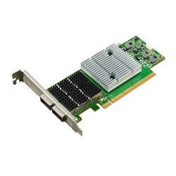 Advantech PCIE-2420NP-00B1E