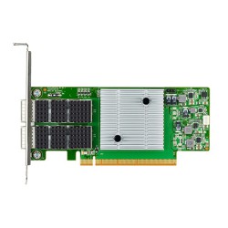 Advantech PCIE-2420NP-00B1E