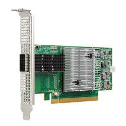 Advantech PCIE-2420NP-00B1E