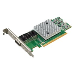 Advantech PCIE-2420NP-00B1E
