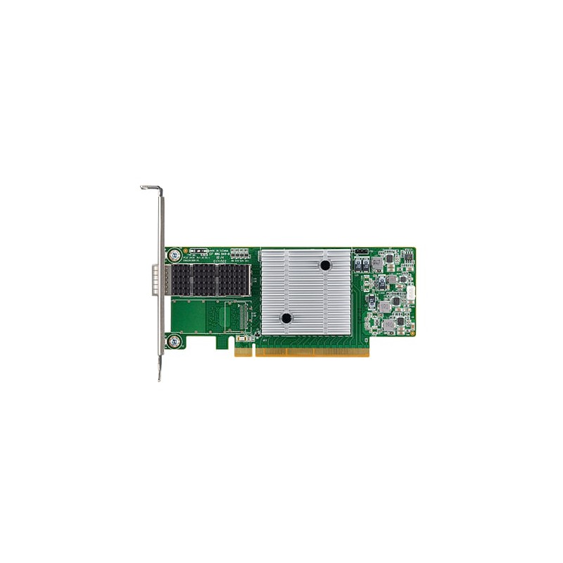 Advantech PCIE-2410NP-00B1E