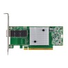 Advantech PCIE-2410NP-00B1E