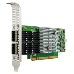 Advantech PCIE-2410NP-00B1E
