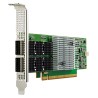 Advantech PCIE-2410NP-00B1E