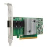 Advantech PCIE-2410NP-00B1E