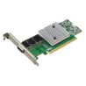 Advantech PCIE-2410NP-00B1E