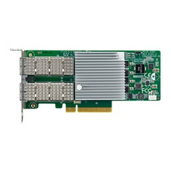 Advantech PCIE-2320NP-00A1E