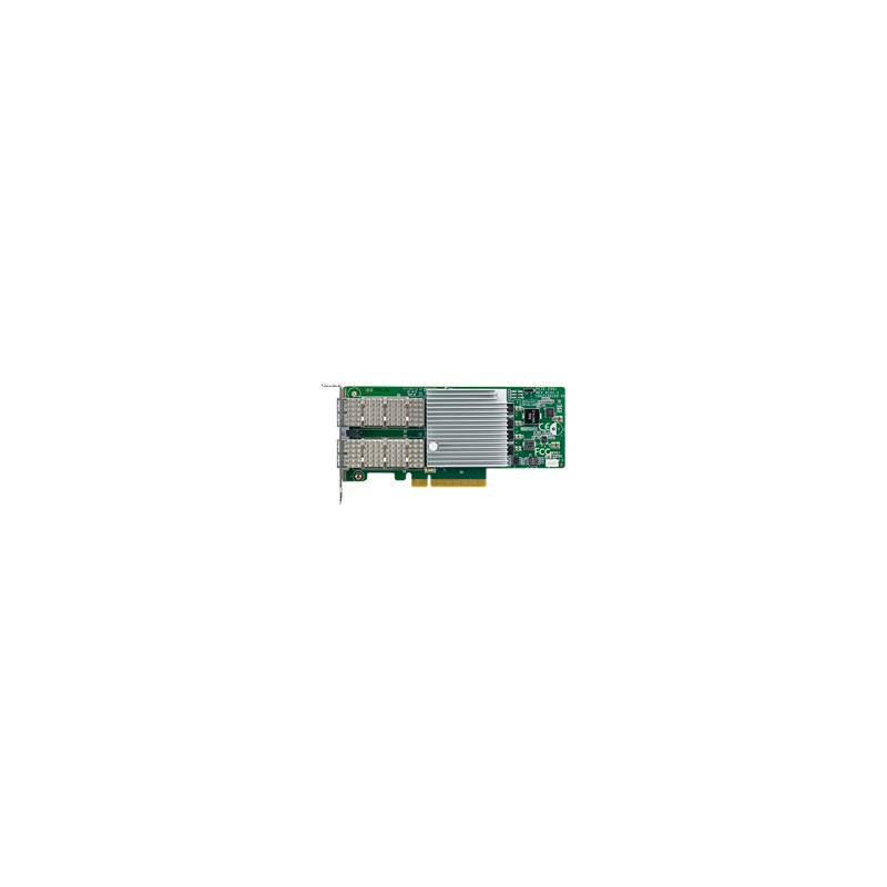 Advantech PCIE-2320NP-00A1E