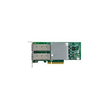 Advantech PCIE-2320NP-00A1E