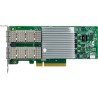 Advantech PCIE-2320NP-00A1E