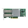 Advantech PCIE-2320NP-00A1E