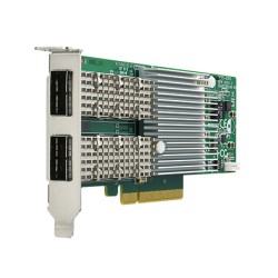 Advantech PCIE-2320NP-00A1E