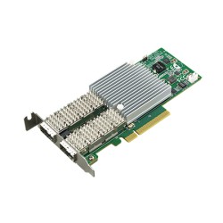 Advantech PCIE-2320NP-00A1E