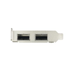 Advantech PCIE-2320NP-00A1E
