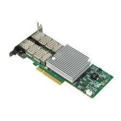 Advantech PCIE-2320NP-00A1E