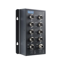 Advantech EKI-9508E-MPH-AE