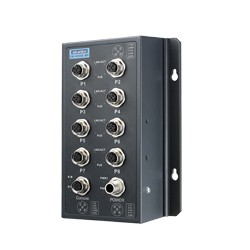 Advantech EKI-9508E-MPH-AE