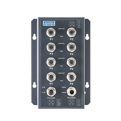 Advantech EKI-9508E-MPH-AE