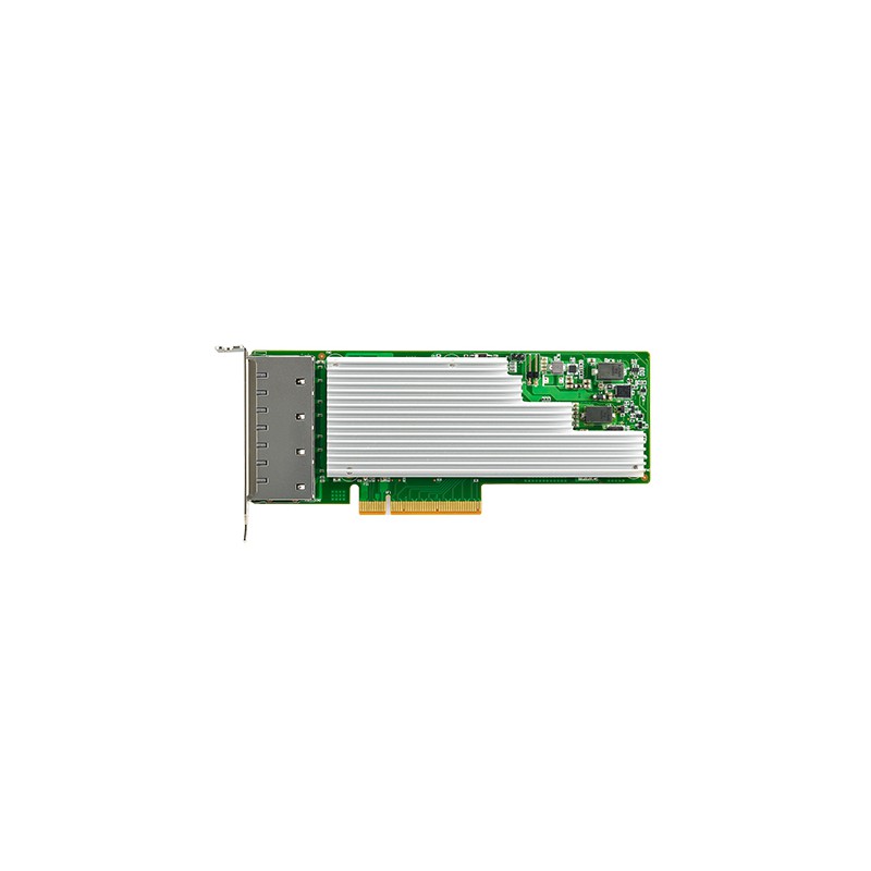 Advantech PCIE-2231NP-00A1E