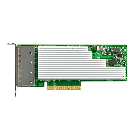 Advantech PCIE-2231NP-00A1E