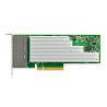 Advantech PCIE-2231NP-00A1E