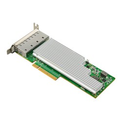 Advantech PCIE-2231NP-00A1E