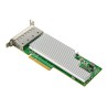Advantech PCIE-2231NP-00A1E