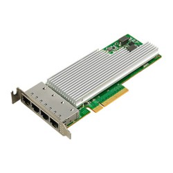 Advantech PCIE-2231NP-00A1E