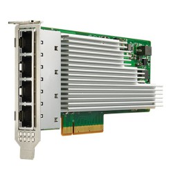 Advantech PCIE-2231NP-00A1E